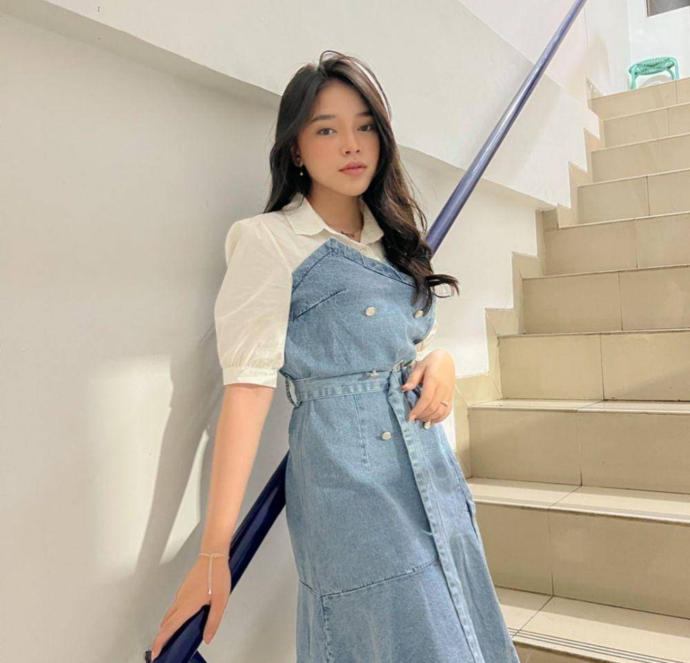 Anneth Delliecia (instagram.com/anneth.dlc)