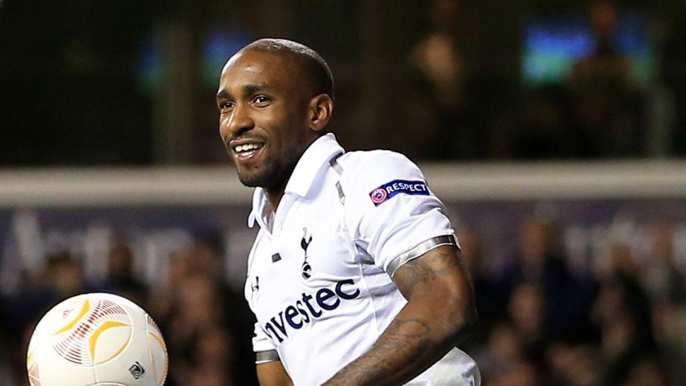 Jerman Defoe (skysports.com)