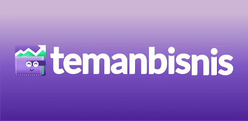 logo teman bisnis (http://temanbisnisapp.com/)