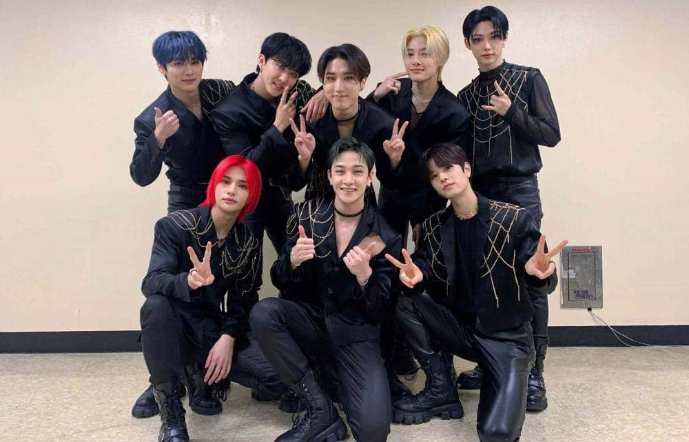 [QUIZ] Tes Pengetahuanmu Soal Stray Kids dengan Jawab Benar atau Salah!