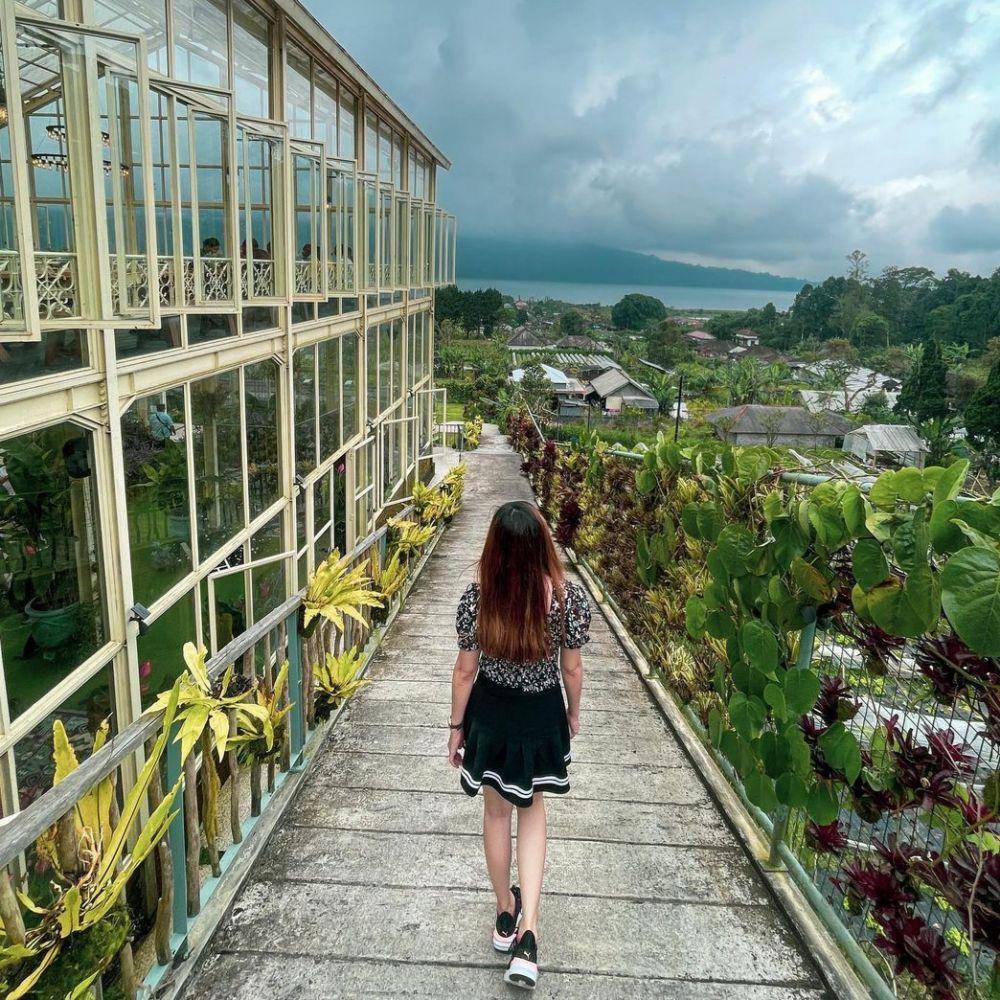 potret Rumah Gemuk Bali (instagram.com/lolenlolens)