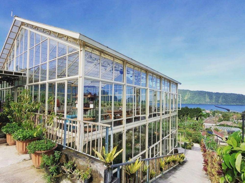 potret Rumah Gemuk Bali (instagram.com/rumahgemukbali)