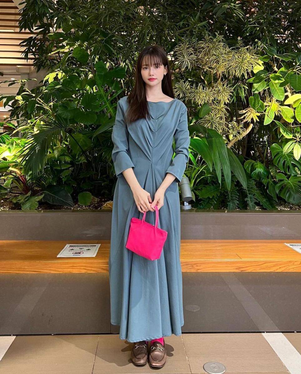 Ha Yeon Soo (instagram.com/hayeonsoo_)