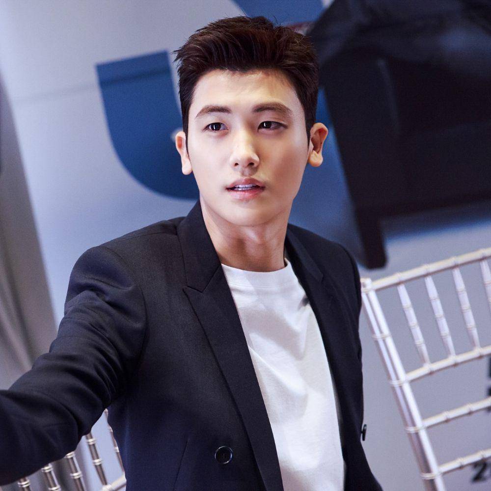 potret Park Hyun Sik (instagram.com/phs1116)