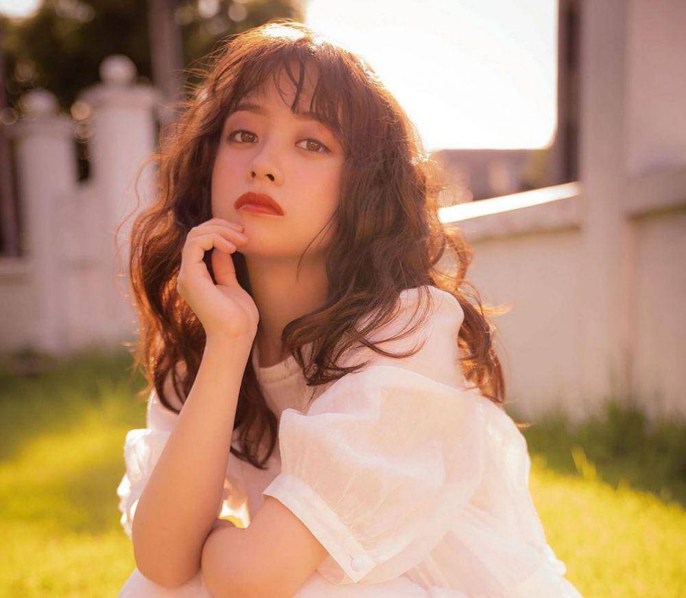 Kanna Hashimoto (instagram.com/kannahashimoto.mg)