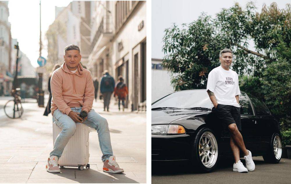 potret Gading Marten (instagram.com/gadiiing)