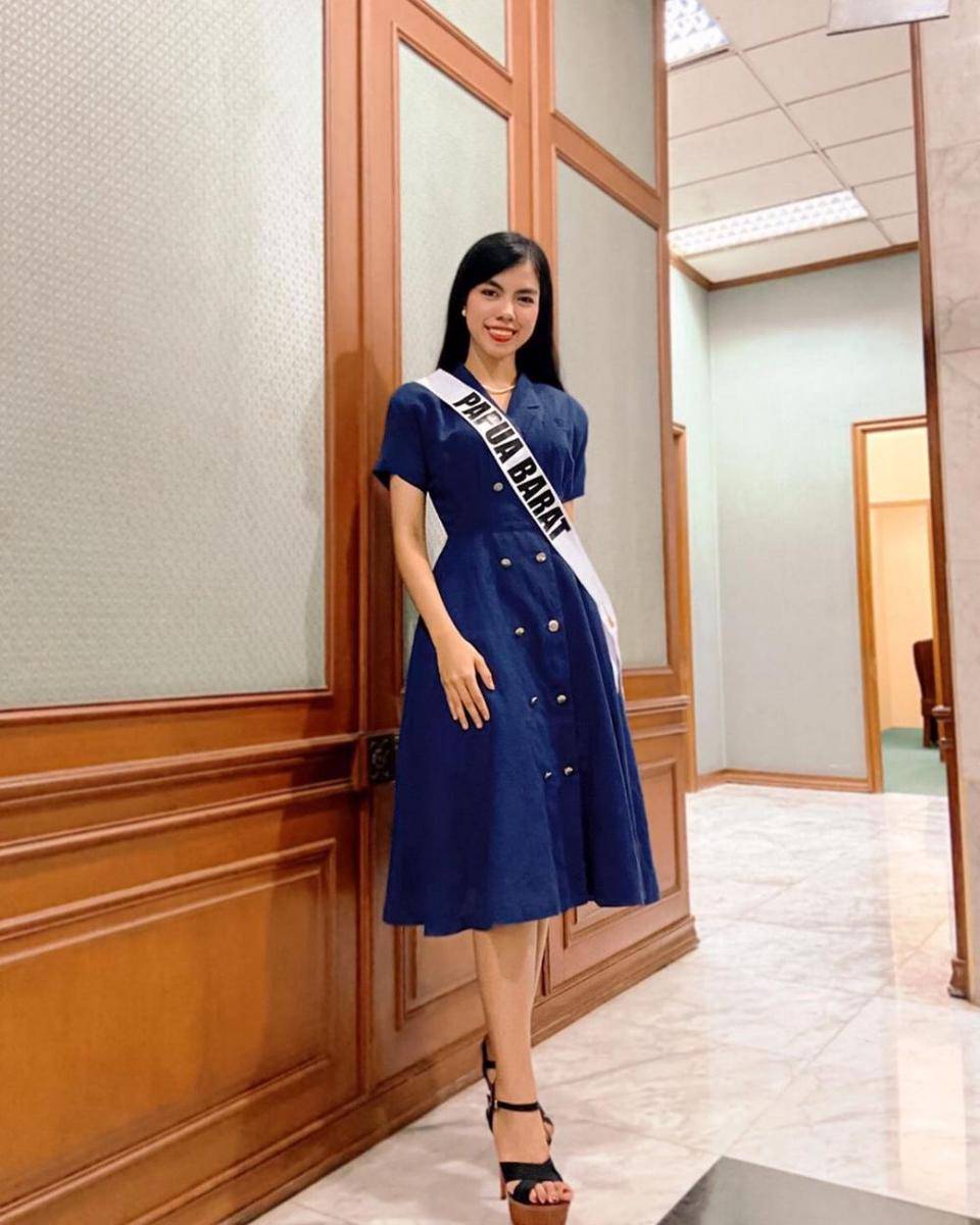 Kezia Yung (Instagram.com/keziayung)
