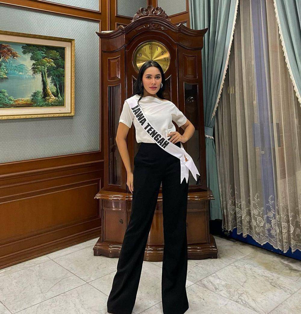 Catherine Widya Putri Stumer (Instagram.com/catherinestumer)
