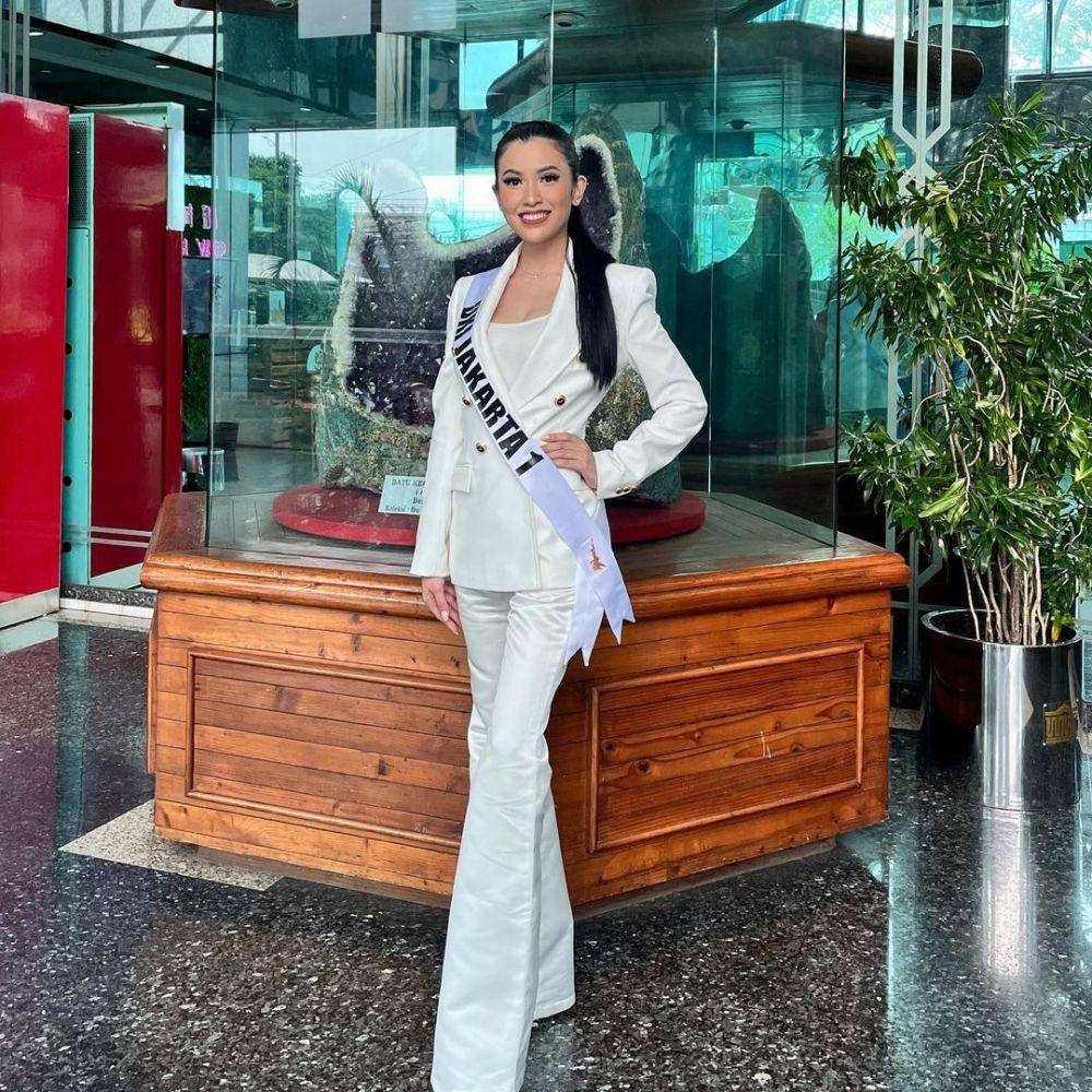 Angelia Rizky (Instagram.com/angeliarizky)