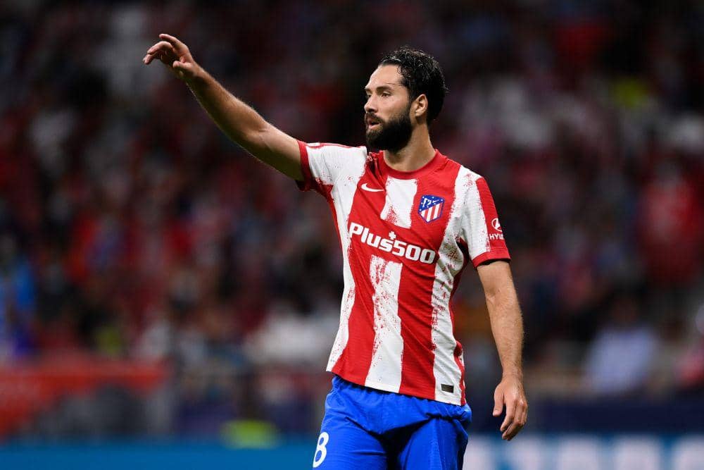 Felipe (twitter.com/TGoalpost)