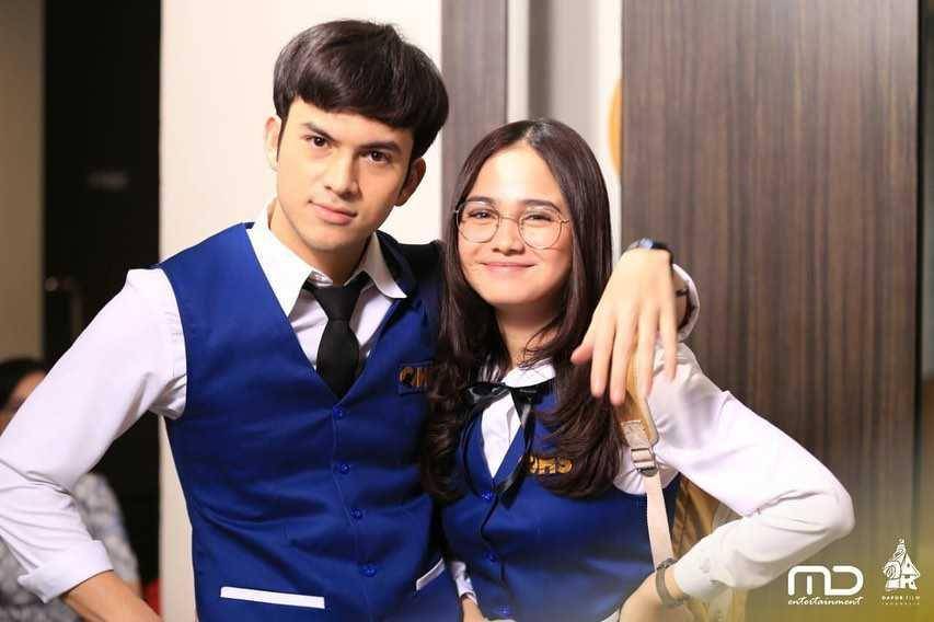 17 Selamanya (instagram.com/17selamanya)