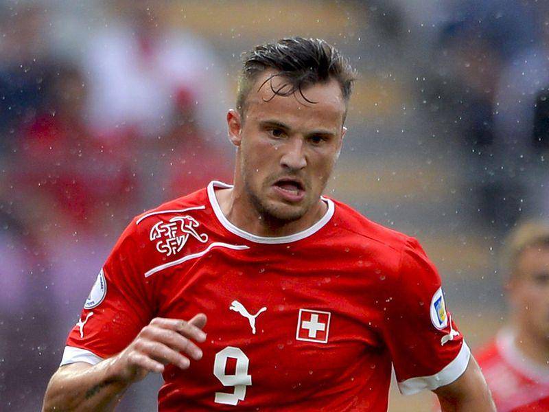 Haris Seferovic (skysports.com)
