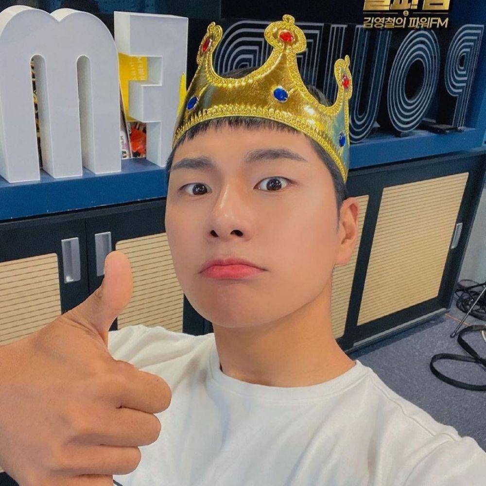 potret Lee Yi Kyung (instagram.com/luvlk89)