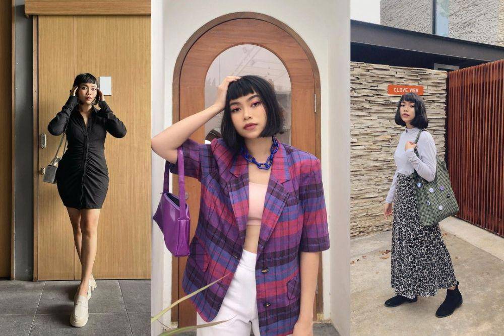 Madukina (instagram.com/madukina)