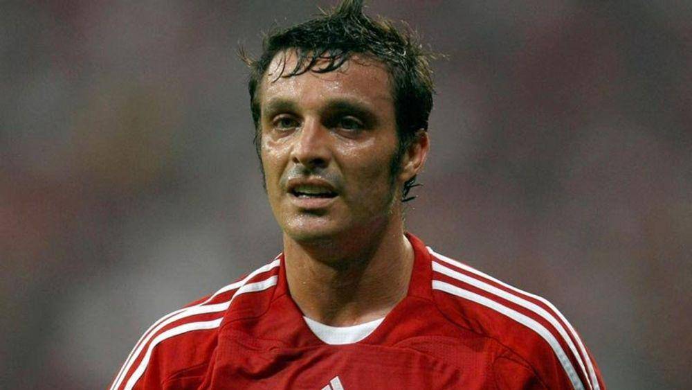 Massimo Oddo (skysports.com)