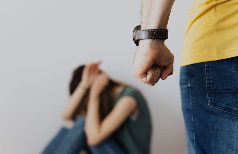 5 Hal yang Bisa Menjadi Trauma Trigger, Waspadai!