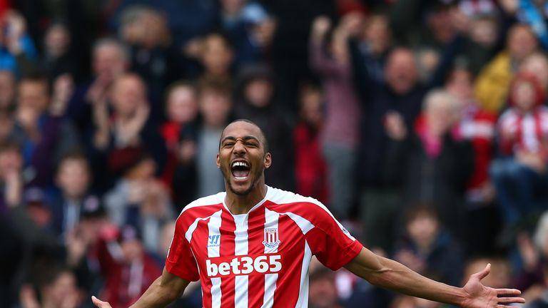 Steven Nzonzi (skysports.com)