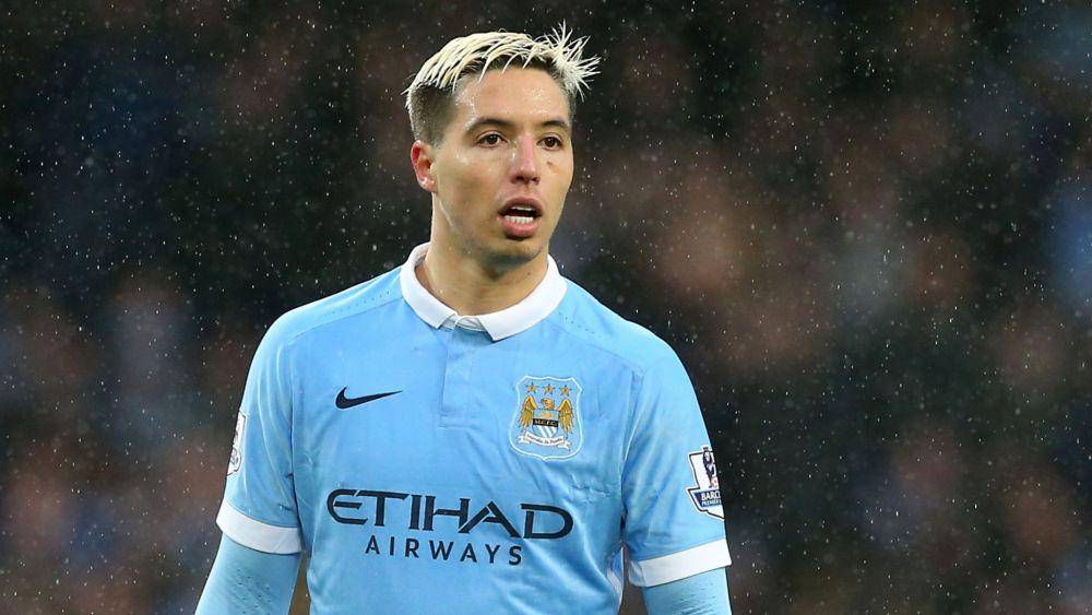 Samir Nasri (skysports.com)