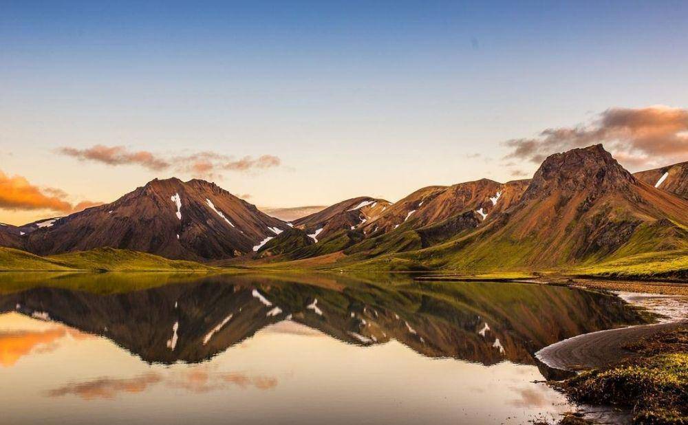 Islandia (instagram.com/islandia_me)