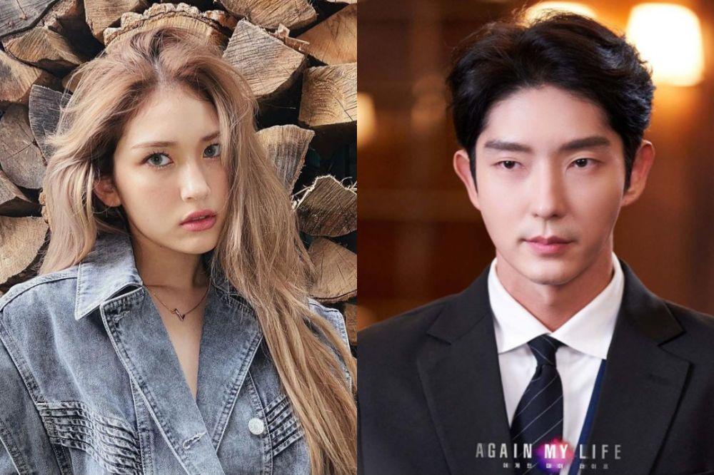 9 Artis Korea Alami Star Syndrome, Akui Sukar Diatasi