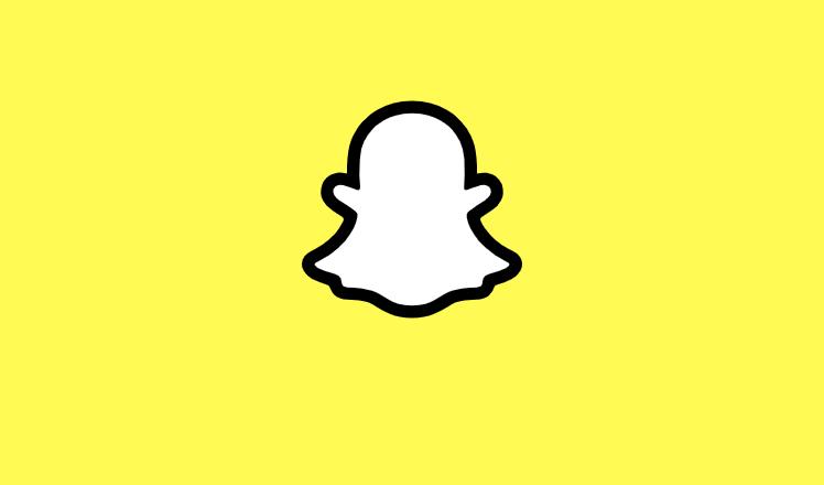 Snapchat Rilis Fitur Ramah Penyandang Disabilitas, Inklusif!