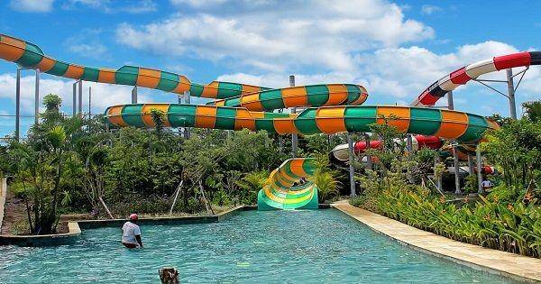 Waterboom Jogja (waterboomjogja.com)