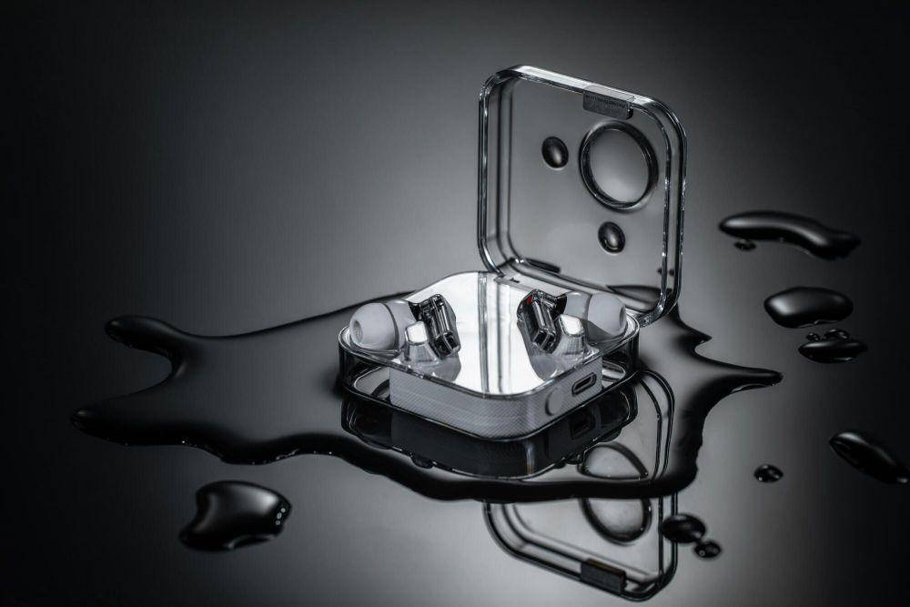 potret sertifikasi IP67 (technohoop.com)