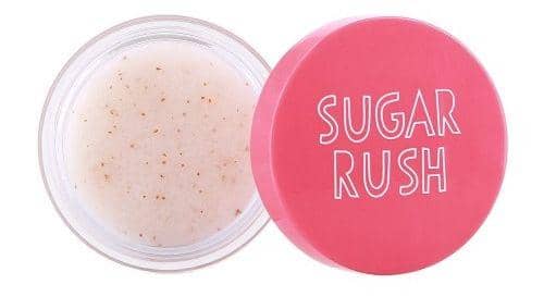 Emina Sugar Rush (eminacosmetics.com)