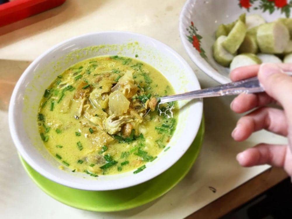empal gentong (instagram.com/mydessertpage)