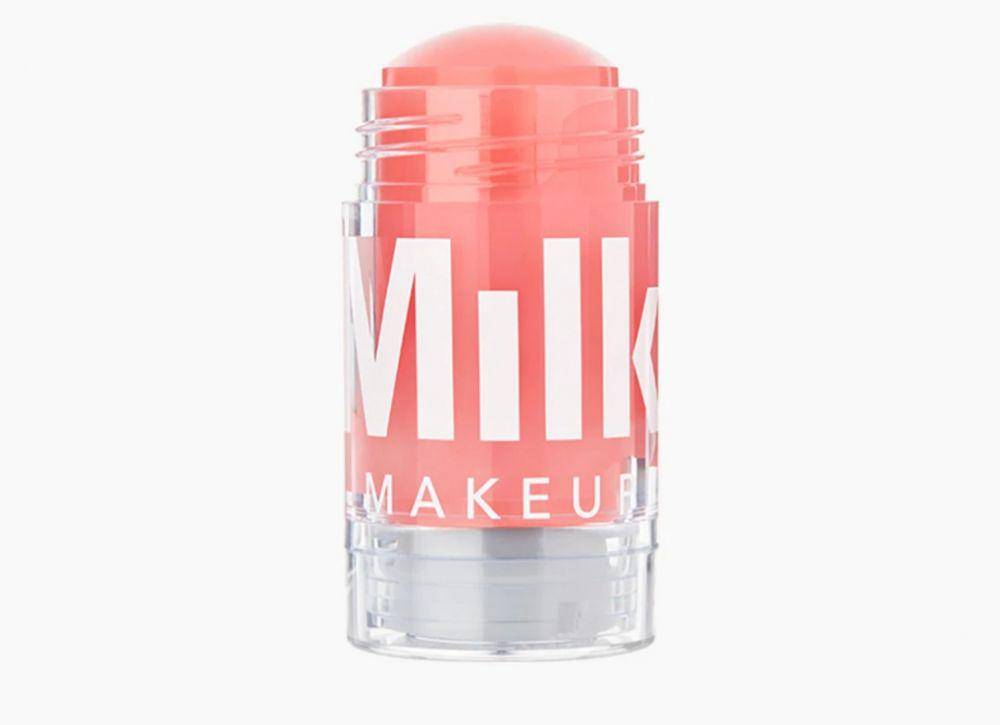 Milk Makeup Watermelon Brightening Serum (milkmakeup.com)