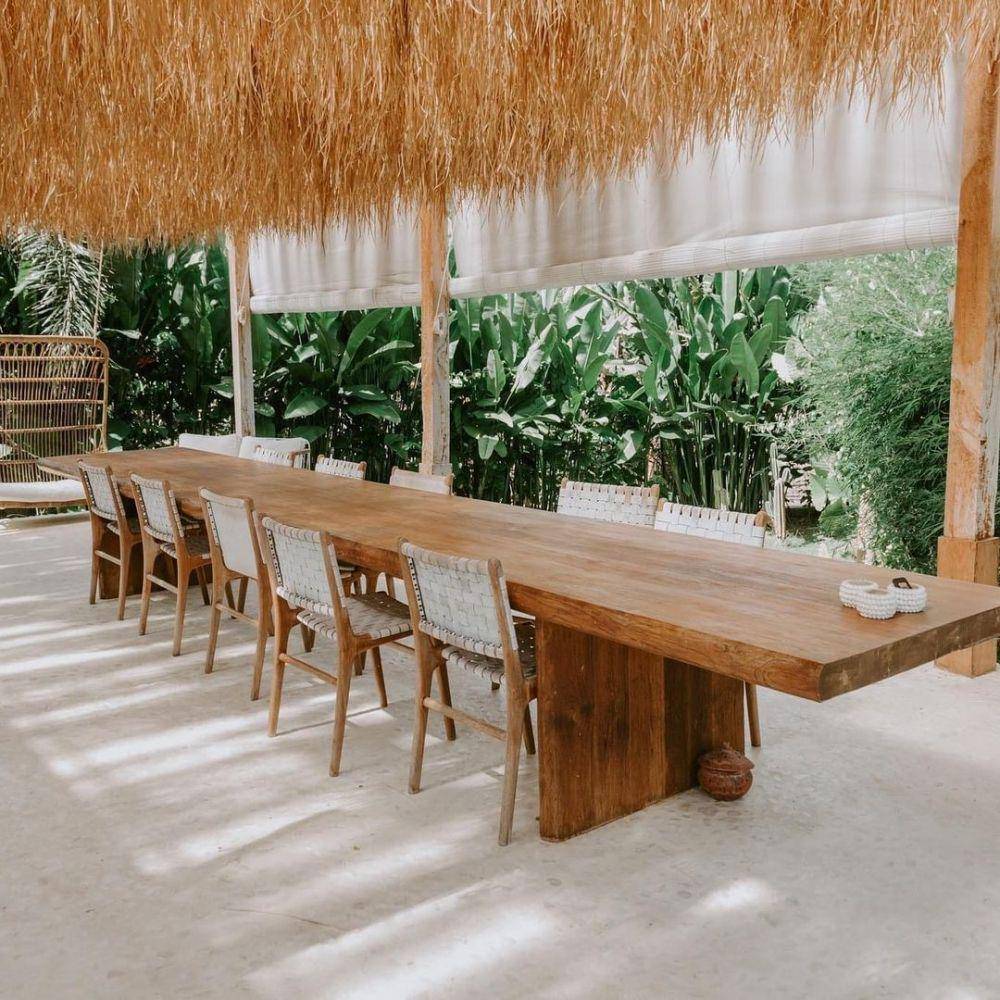 potret Villa KaRein (instagram.com/villakareinbali)
