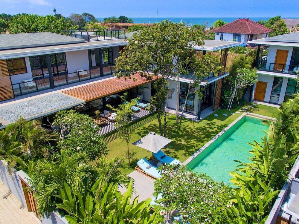 potret Canggu Beachside Villas (instagram.com/canggubeachsidevillas)