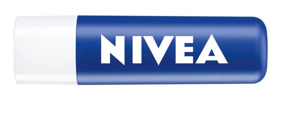 Nivea Lip Balm (nivea.co.id)