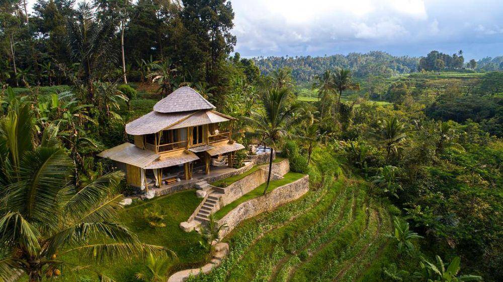 potret Camaya Bali (instagram.com/11shotsmedia)