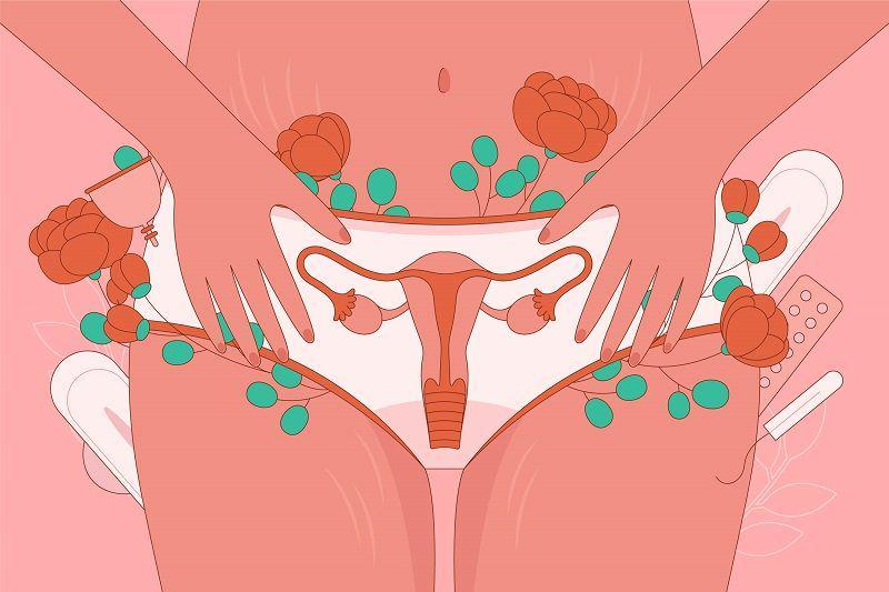 Apa Itu Pap Smear? Ini Manfaat Pentingnya bagi Perempuan