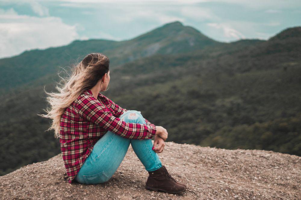 5 Hal yang Tidak Disukai Orang Introvert, Kamu Harus Tahu
