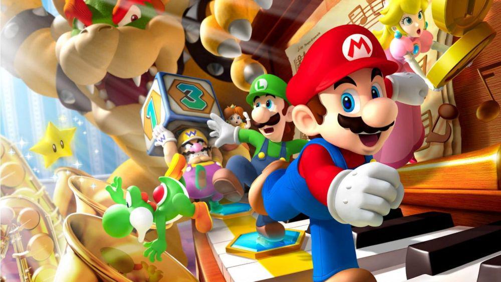5 Misteri Tak Terpecahkan dalam Video Game, Apa Saja?