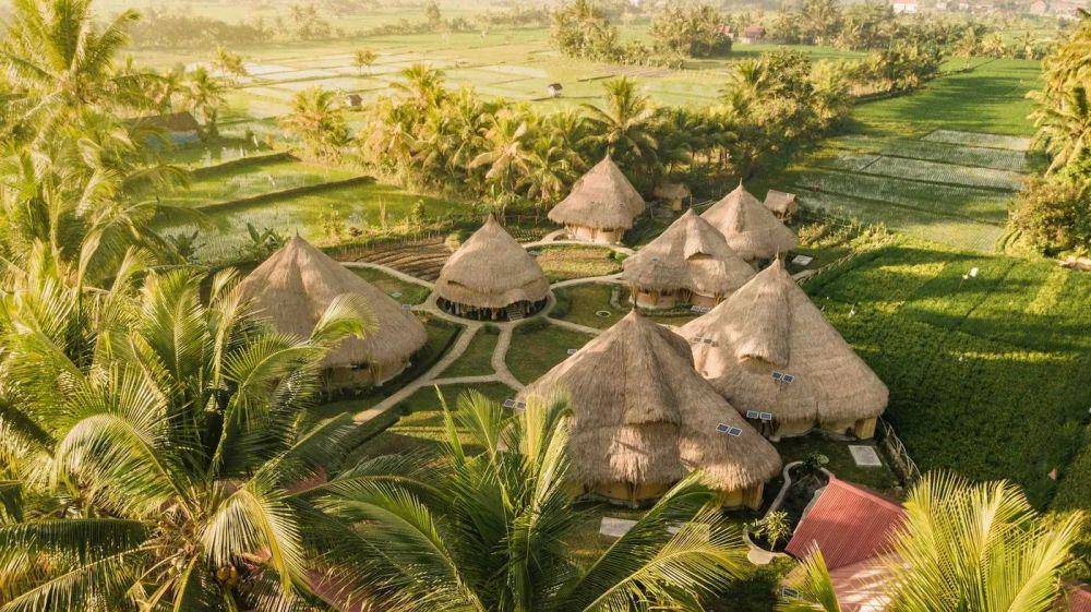 potret Mana Earthly Paradise (manaubud.com)