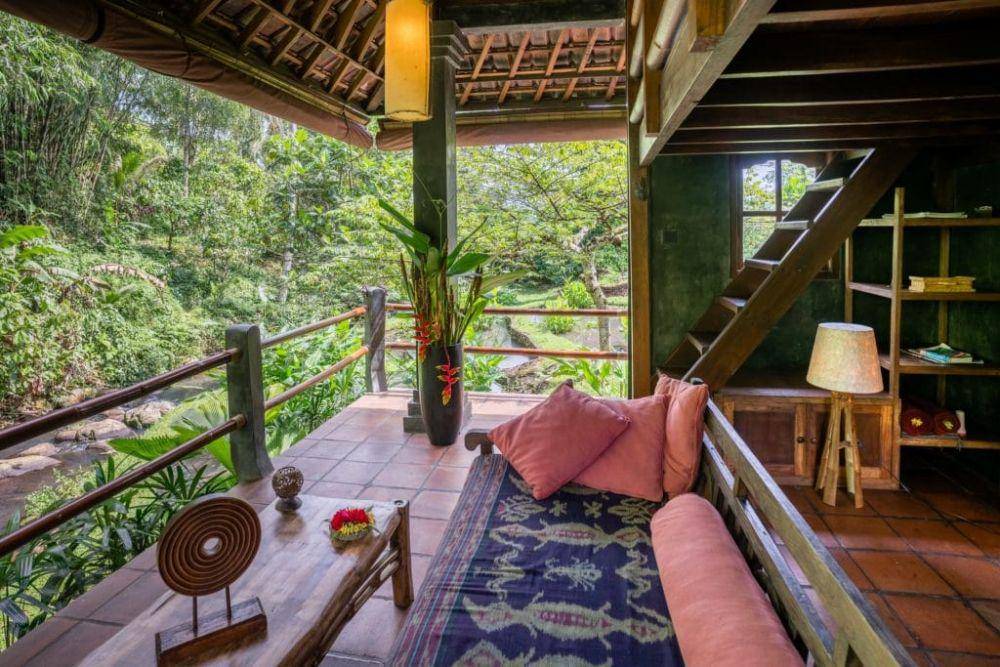 potret Bali Eco Stay (baliecostay.com)