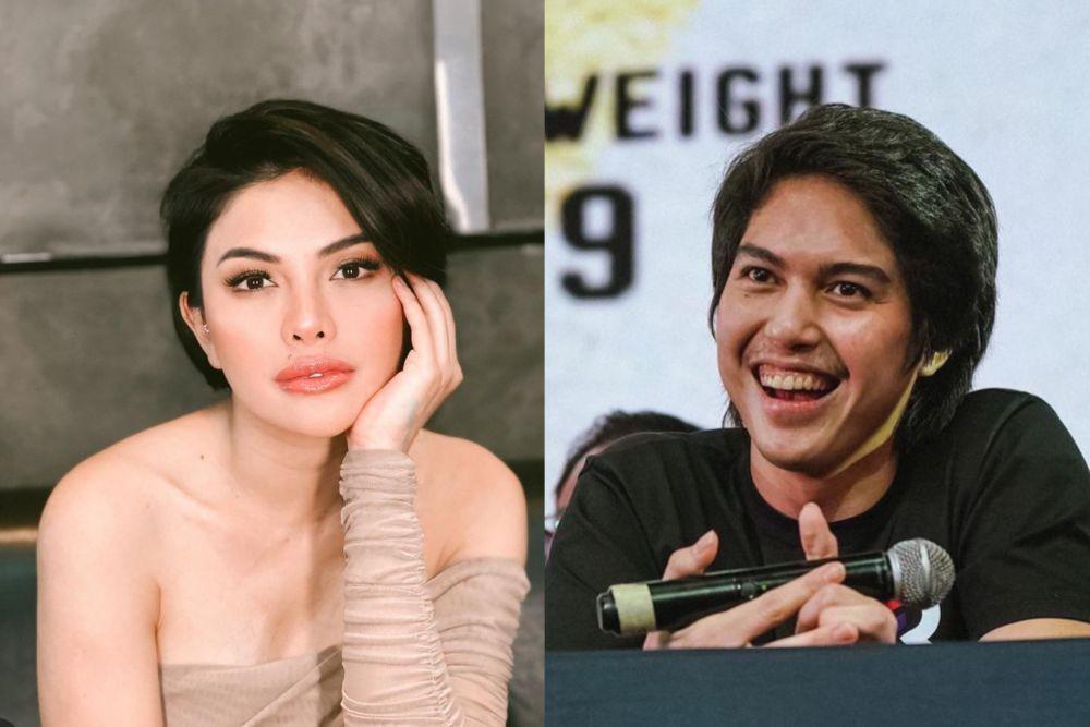 13 Seleb yang Adu Jotos di Hollywings Sport Show, Ada El Hingga Nikmir