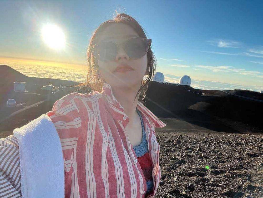 Yeri Red Velvet (instagram.com/yerimiese)