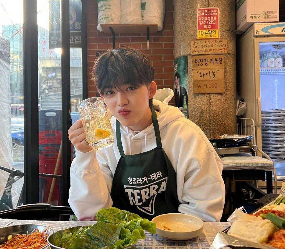 S.Coups SEVENTEEN (instagram.com/sounds_of_coups)