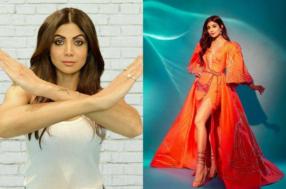 Shilpa Shetty (instagram.com/theshilpashetty)