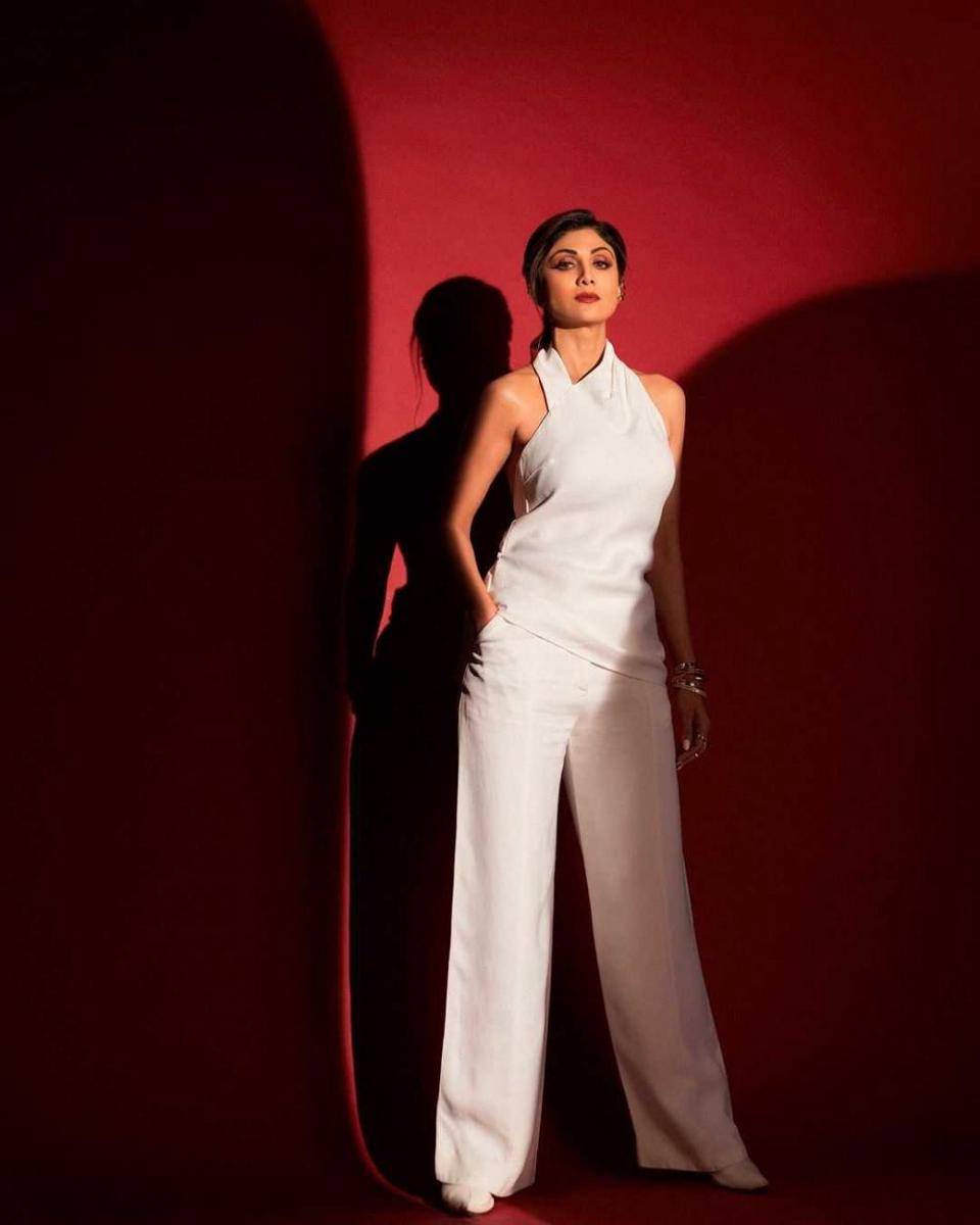 Shilpa Shetty (instagram.com/theshilpashetty)