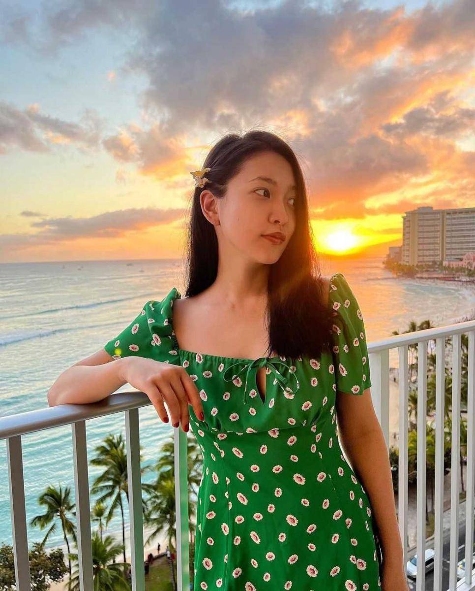 Yeri Red Velvet (instagram.com/yerimiese)