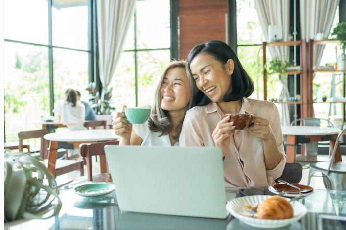 7 Cafe WFC Jakarta Selatan yang Nyaman buat Kerja dan Nugas