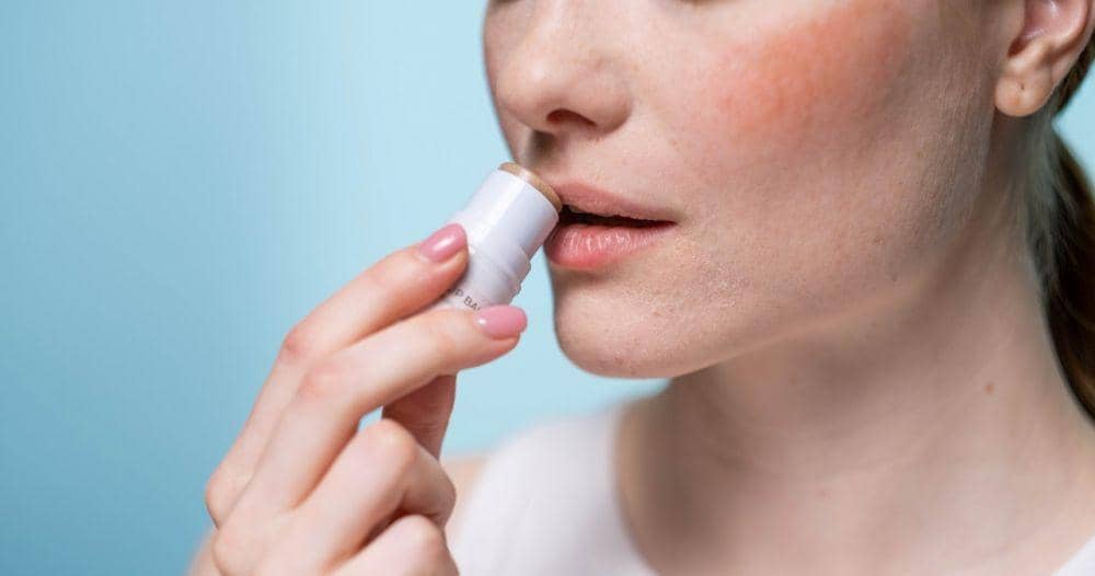 5 Lip Care di Bawah 40 Ribu yang Bikin Bibir Tetap Lembab dan Cerah