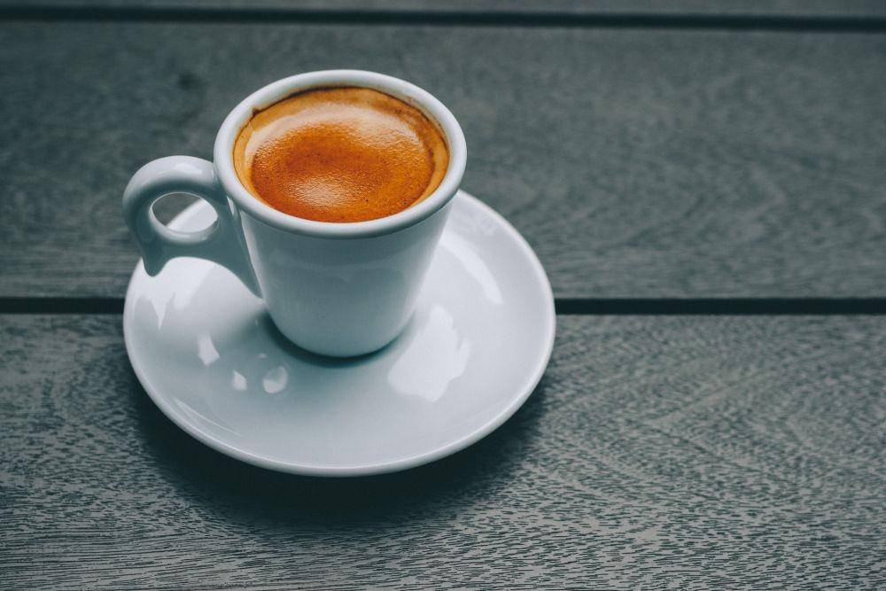 ilustrasi mocha (pexels.com/Victor Freitas)