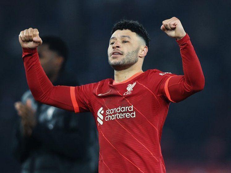 7 Pemain yang Pernah Juara Piala FA bersama Dua Klub Berbeda