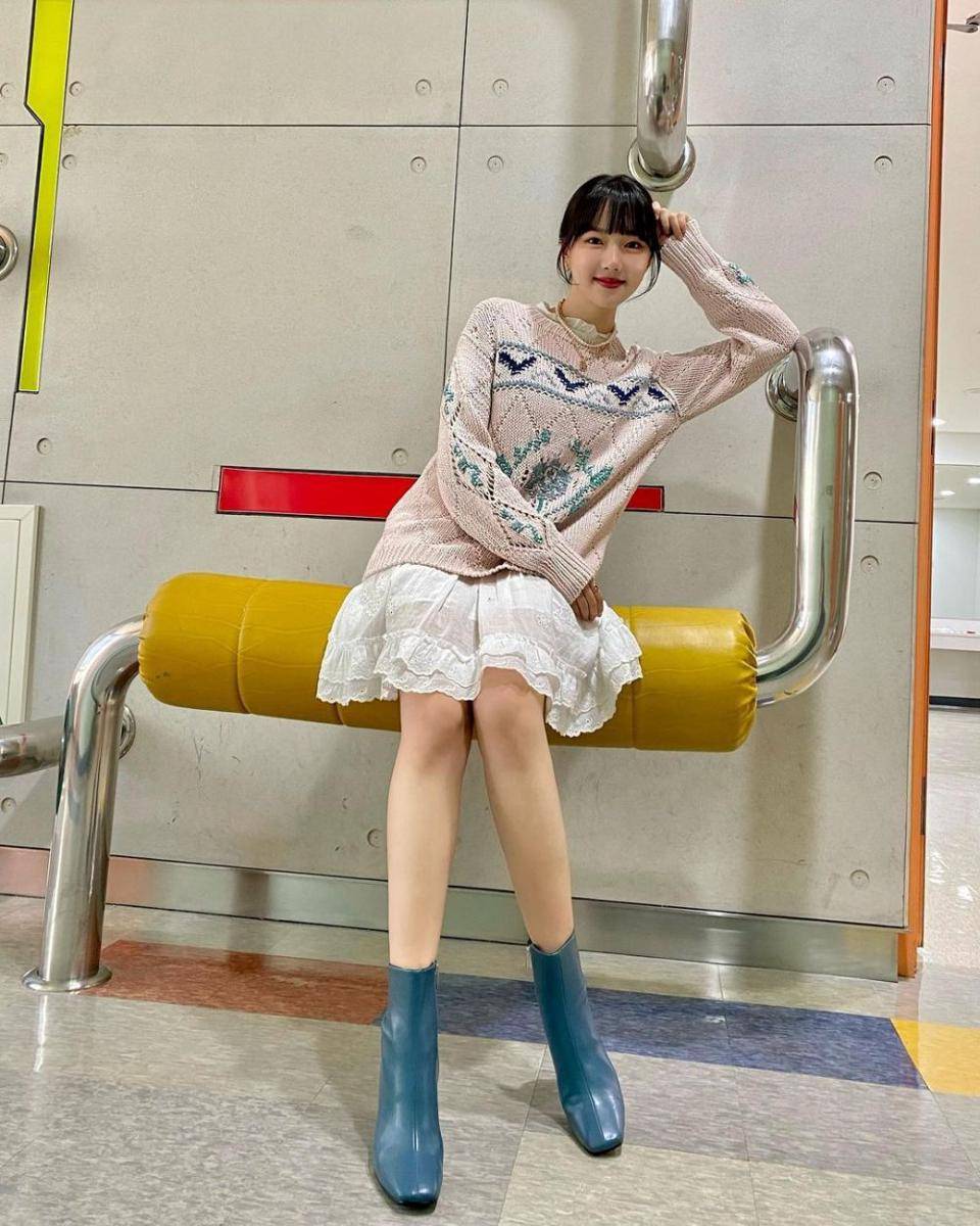 Yerin (instagram.com/every__nn)